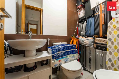 Üürile anda korter asukohaga Dubai, AÜE: 2 magamistoaga, 170.4 m² Nr 717937 - pilt 10