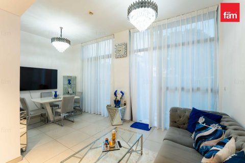 Üürile anda korter asukohaga Dubai, AÜE: 2 magamistoaga, 170.4 m² Nr 717937 - pilt 4