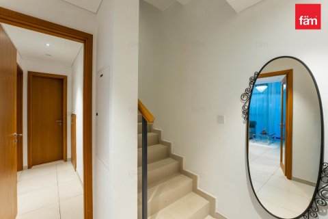 Üürile anda korter asukohaga Dubai, AÜE: 2 magamistoaga, 170.4 m² Nr 717937 - pilt 11
