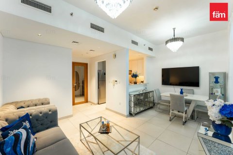 Üürile anda korter asukohaga Dubai, AÜE: 2 magamistoaga, 170.4 m² Nr 717937 - pilt 3