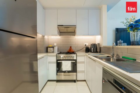Üürile anda korter asukohaga Dubai, AÜE: 2 magamistoaga, 170.4 m² Nr 717937 - pilt 7