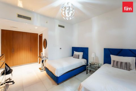 Üürile anda korter asukohaga Dubai, AÜE: 2 magamistoaga, 170.4 m² Nr 717937 - pilt 16