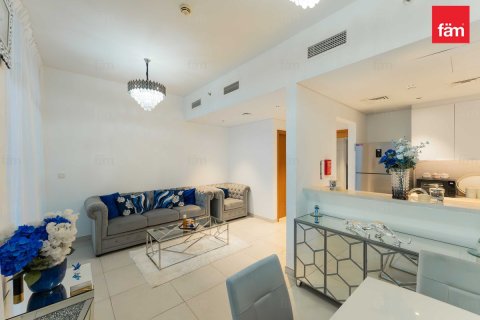 Üürile anda korter asukohaga Dubai, AÜE: 2 magamistoaga, 170.4 m² Nr 717937 - pilt 5