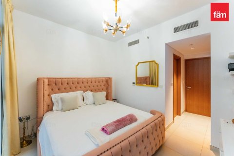 Üürile anda korter asukohaga Dubai, AÜE: 2 magamistoaga, 170.4 m² Nr 717937 - pilt 14