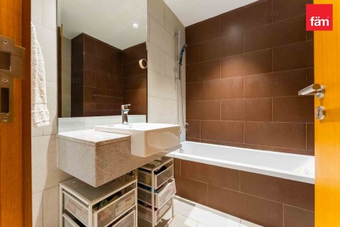 Üürile anda korter asukohaga Dubai, AÜE: 2 magamistoaga, 170.4 m² Nr 717937 - pilt 15