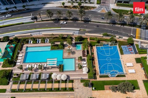 Apartament në Dubai, Emiratet e Bashkuara Arabe 3 dhoma gjumi, 154.8 m2. № 717940 - Foto 18