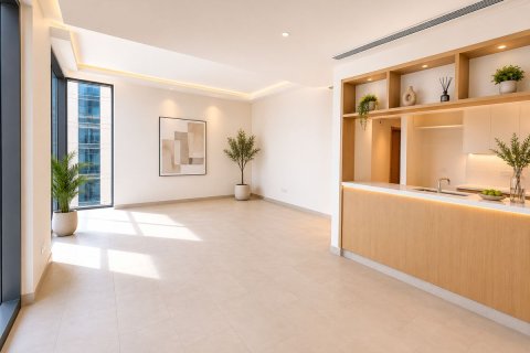 Apartmán v Dubai, SAE 3 spálne, 154.8 m2 č. 717940 - Fotografia 5