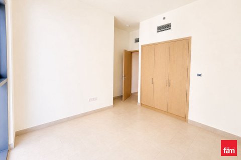 Apartmán v Dubai, SAE 3 spálne, 154.8 m2 č. 717940 - Fotografia 8