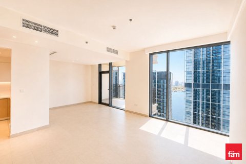 Apartmán v Dubai, SAE 3 spálne, 154.8 m2 č. 717940 - Fotografia 2