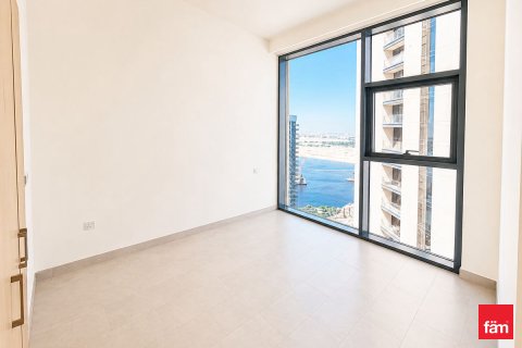 Apartmán v Dubai, SAE 3 spálne, 154.8 m2 č. 717940 - Fotografia 7