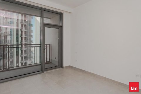 Apartamento para venda em Dubai, EAU 3 quartos, 154.8 m2 № 717940 - foto 4