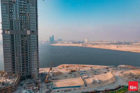 Apartamento para venda em Dubai, EAU 3 quartos, 154.8 m2 № 717940 - foto 15