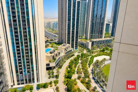 Apartmán v Dubai, SAE 3 spálne, 154.8 m2 č. 717940 - Fotografia 14
