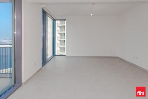 Apartamento para venda em Dubai, EAU 3 quartos, 154.8 m2 № 717940 - foto 3