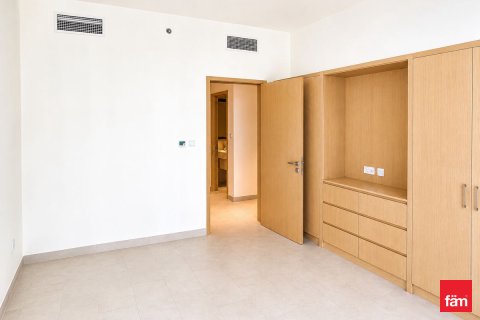 Apartmán v Dubai, SAE 3 spálne, 154.8 m2 č. 717940 - Fotografia 12