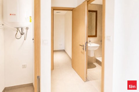 Apartmán v Dubai, SAE 3 spálne, 154.8 m2 č. 717940 - Fotografia 9
