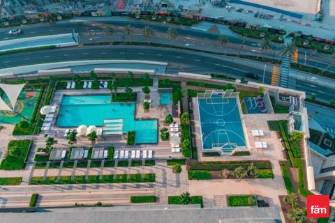 Apartamento para venda em Dubai, EAU 3 quartos, 154.8 m2 № 717940 - foto 14