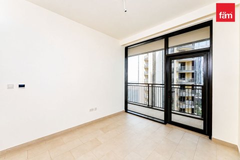 Apartament në Dubai, Emiratet e Bashkuara Arabe 3 dhoma gjumi, 154.8 m2. № 717940 - Foto 17