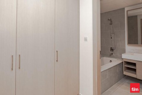 Apartamento para venda em Dubai, EAU 3 quartos, 154.8 m2 № 717940 - foto 10