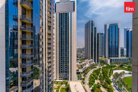 Apartament në Dubai, Emiratet e Bashkuara Arabe 3 dhoma gjumi, 154.8 m2. № 717940 - Foto 21