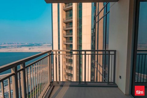 Apartamento para venda em Dubai, EAU 3 quartos, 154.8 m2 № 717940 - foto 5