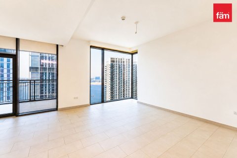 Apartament në Dubai, Emiratet e Bashkuara Arabe 3 dhoma gjumi, 154.8 m2. № 717940 - Foto 13