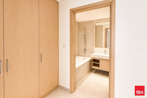 Apartmán v Dubai, SAE 3 spálne, 154.8 m2 č. 717940 - Fotografia 17