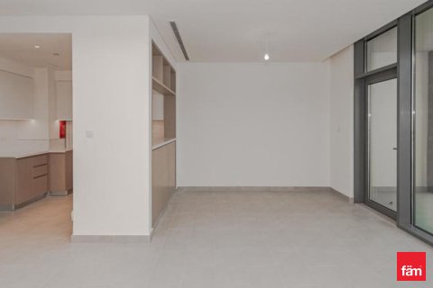 Apartamento para venda em Dubai, EAU 3 quartos, 154.8 m2 № 717940 - foto 6