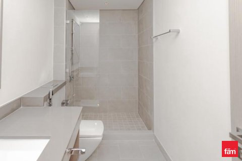 Apartamento para venda em Dubai, EAU 3 quartos, 154.8 m2 № 717940 - foto 13