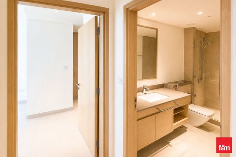 Apartmán v Dubai, SAE 3 spálne, 154.8 m2 č. 717940 - Fotografia 10