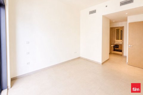 Apartmán v Dubai, SAE 3 spálne, 154.8 m2 č. 717940 - Fotografia 16