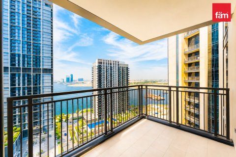 Apartemen di Dubai, UEA 3 kamar tidur, 154.8 m2 nomor 717940