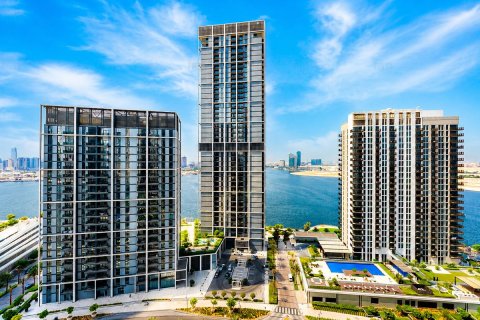 Apartament në Dubai, Emiratet e Bashkuara Arabe 3 dhoma gjumi, 154.8 m2. № 717940 - Foto 19
