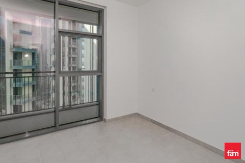 Apartamento para venda em Dubai, EAU 3 quartos, 154.8 m2 № 717940 - foto 8