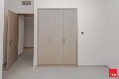 Apartamento para venda em Dubai, EAU 3 quartos, 154.8 m2 № 717940 - foto 9