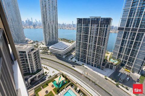 Apartmán v Dubai, SAE 3 spálne, 154.8 m2 č. 717940 - Fotografia 3
