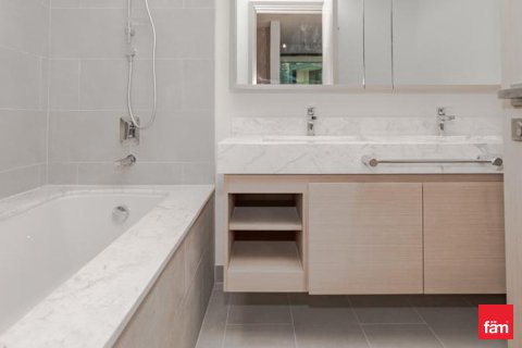 Apartamento para venda em Dubai, EAU 3 quartos, 154.8 m2 № 717940 - foto 11