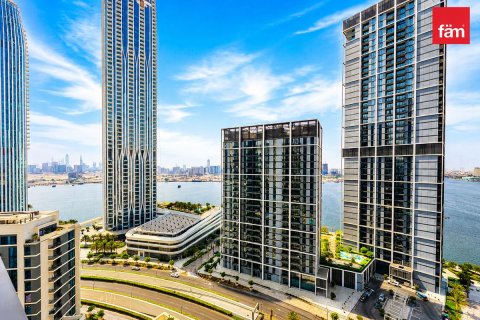 Apartament në Dubai, Emiratet e Bashkuara Arabe 3 dhoma gjumi, 154.8 m2. № 717940 - Foto 20