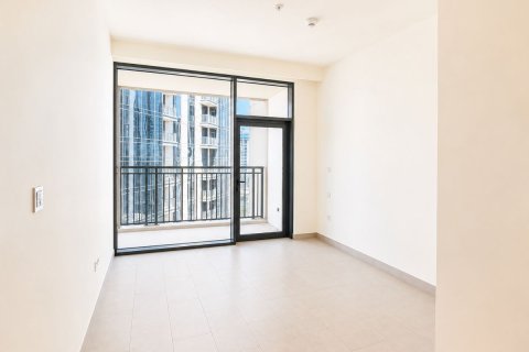 Apartmán v Dubai, SAE 3 spálne, 154.8 m2 č. 717940 - Fotografia 15