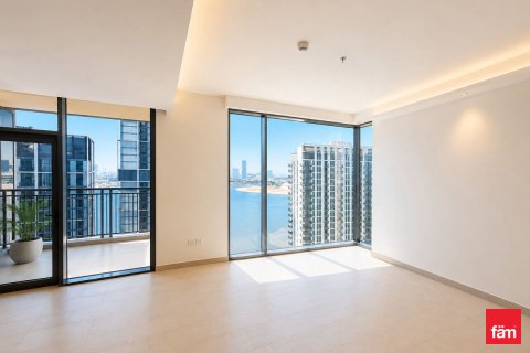 Dubai, BAE’de daire 3 yatak odası, 154.8 m&sup2; No 717940