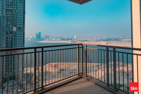 Apartemen di Dubai, UEA 3 kamar tidur, 154.8 m2 nomor 717940