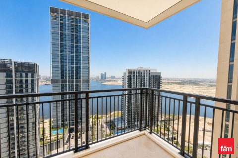 Apartmán v Dubai, SAE 3 spálne, 154.8 m2 č. 717940 - Fotografia 4
