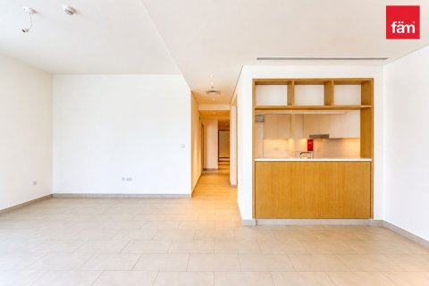 Apartament në Dubai, Emiratet e Bashkuara Arabe 3 dhoma gjumi, 154.8 m2. № 717940 - Foto 16