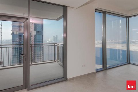 Apartamento para venda em Dubai, EAU 3 quartos, 154.8 m2 № 717940 - foto 2