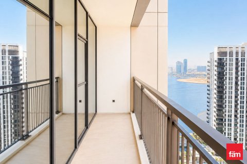 Apartmán v Dubai, SAE 3 spálne, 154.8 m2 č. 717940 - Fotografia 13