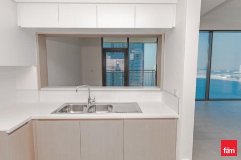 Apartamento para venda em Dubai, EAU 3 quartos, 154.8 m2 № 717940 - foto 7