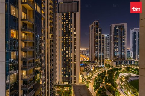 Apartament në Dubai, Emiratet e Bashkuara Arabe 3 dhoma gjumi, 154.8 m2. № 717940 - Foto 22