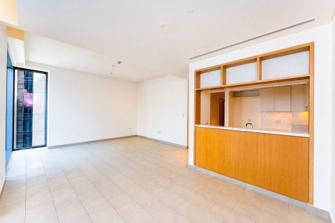 Apartament në Dubai, Emiratet e Bashkuara Arabe 3 dhoma gjumi, 154.8 m2. № 717940 - Foto 14