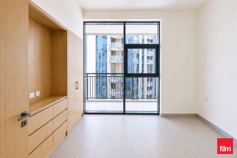 Apartmán v Dubai, SAE 3 spálne, 154.8 m2 č. 717940 - Fotografia 11