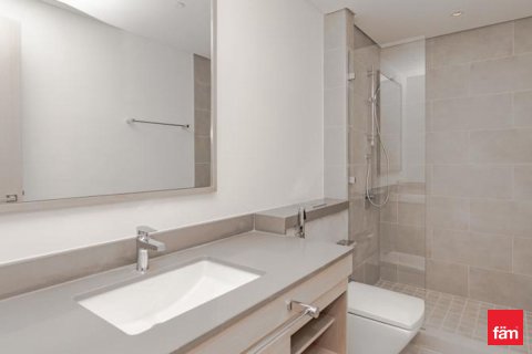 Apartamento para venda em Dubai, EAU 3 quartos, 154.8 m2 № 717940 - foto 12